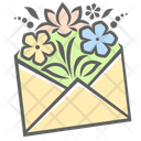 پیش‌نمایش فایل envelope-4394617 از پک روز مادر
