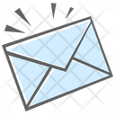 پیش‌نمایش فایل envelope-4394619 از پک روز مادر