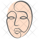 پیش‌نمایش فایل face-11953594 از پک روز مادر
