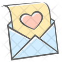 پیش‌نمایش فایل love-letter-4394618 از پک روز مادر