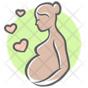 پیش‌نمایش فایل mom-4782781 از پک روز مادر