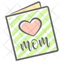پیش‌نمایش فایل mothers-day-card-4394621 از پک روز مادر