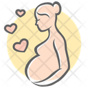 پیش‌نمایش فایل pregnant-woman-4394624 از پک روز مادر