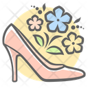 پیش‌نمایش فایل shoes-4394625 از پک روز مادر