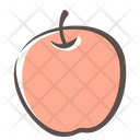 پیش‌نمایش فایل apple-4394626 از پک روز شکرگزاری