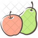 پیش‌نمایش فایل fruits-4394635 از پک روز شکرگزاری