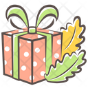 پیش‌نمایش فایل gift-4394627 از پک روز شکرگزاری