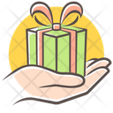 پیش‌نمایش فایل gift-4394629 از پک روز شکرگزاری
