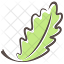 پیش‌نمایش فایل oak-leaf-4394634 از پک روز شکرگزاری