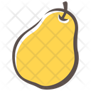 پیش‌نمایش فایل pear-4394636 از پک روز شکرگزاری