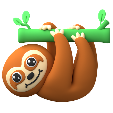 طبیعت